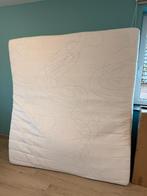 NIeuwe matras, Huis en Inrichting, Slaapkamer | Matrassen en Bedbodems, Ophalen, Matras, 180 cm, 200 cm