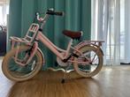 Vélo enfant super super Cooper, Fietsen en Brommers, Ophalen, Gebruikt
