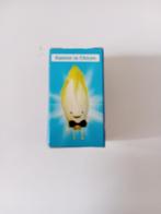 Speciale Aldi emoji "Willie Witloof" of "Gaston le Chicon", Aldi, Ophalen of Verzenden