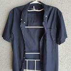 Nieuw herenhemd, Kleding | Heren, Overhemden, Ophalen of Verzenden, Nieuw