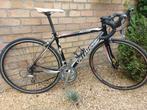 Specialized allez, Fietsen en Brommers, Overige merken, 28 inch, Aluminium, Ophalen of Verzenden