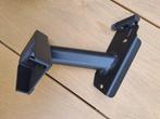 Lovens adapter maxi cosy, Fietsen en Brommers, Fietsen | Bakfietsen, Ophalen, Zo goed als nieuw