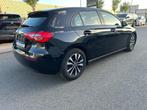 Mercedes A160, 1.3 benzine, NAVIGATIE/ MERCEDES ME/ CRUISE, Voorwielaandrijving, Stof, Euro 6, 4 cilinders