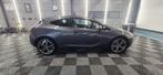 Opel Astra GTC 1.4 Turbo ecoFLEX bj. 2012 140pk, Auto's, Euro 5, Gebruikt, 4 cilinders, 1960 kg