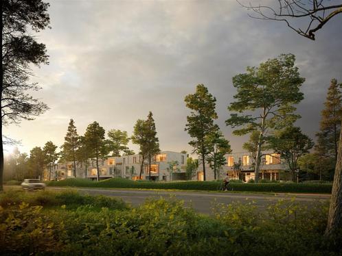 Appartement te koop in Olen, 3 slpks, Immo, Huizen en Appartementen te koop, Appartement