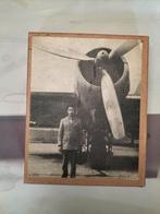 Panamarenko Mönchengladbach box 1969!!, Enlèvement ou Envoi