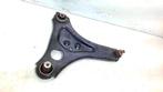 DRAAGARM RECHTS VOOR Renault Twingo III (AH) (01-2014/-), Gebruikt, Renault