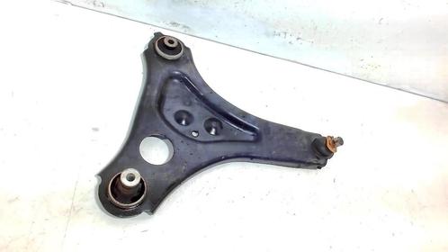 DRAAGARM RECHTS VOOR Renault Twingo III (AH) (01-2014/-), Auto-onderdelen, Ophanging en Onderstel, Renault, Gebruikt