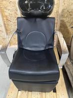 pietranera wastafel, wasunit, kapper, kapsalon,massage,knip, Ophalen of Verzenden, Nieuw