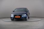 (1VVV378) Audi A3 SPORTBACK, Te koop, Alcantara, Cruise Control, Stadsauto