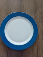 Grote onderborden, Huis en Inrichting, Keuken | Servies, Ophalen, Nieuw