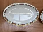 Lot assiette, Maison & Meubles, Cuisine | Vaisselle, Neuf, Assiettes(s), Enlèvement, Autres styles