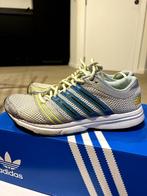 Adidas Originals Climacool (Maat 37 en 1/3), Adidas, Wit, Ophalen of Verzenden, Fitness of Aerobics
