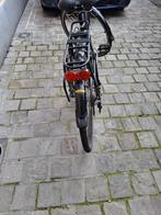 Trek damesfiets goede staat, Enlèvement