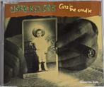 Maxi CD Single Ugly Kid Joe - Cats In The Cradle, Ophalen of Verzenden, 1980 tot 2000, Gebruikt