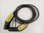 KABEL Lynk & Co 01 (35212212|502004|8889626067|8934420558), Auto-onderdelen, Elektronica en Kabels, Gebruikt, Overige automerken