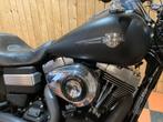 Harley-Davidson Fat Bob (bj 2012), Motoren, Motoren | Harley-Davidson, 1690 cc, Bedrijf, Overig