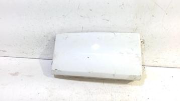 BODY PANELS MISC. Volkswagen Transporter / Caravelle T4, Utilisé, Volkswagen
