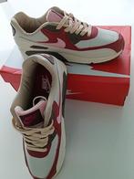 Nike air Max 90 - nieuw maat 41, Kleding | Dames, Ophalen of Verzenden, Nieuw