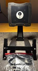 Support mural mobile OMNIMOUNT/WALLMOUNT, Enlèvement ou Envoi, Comme neuf