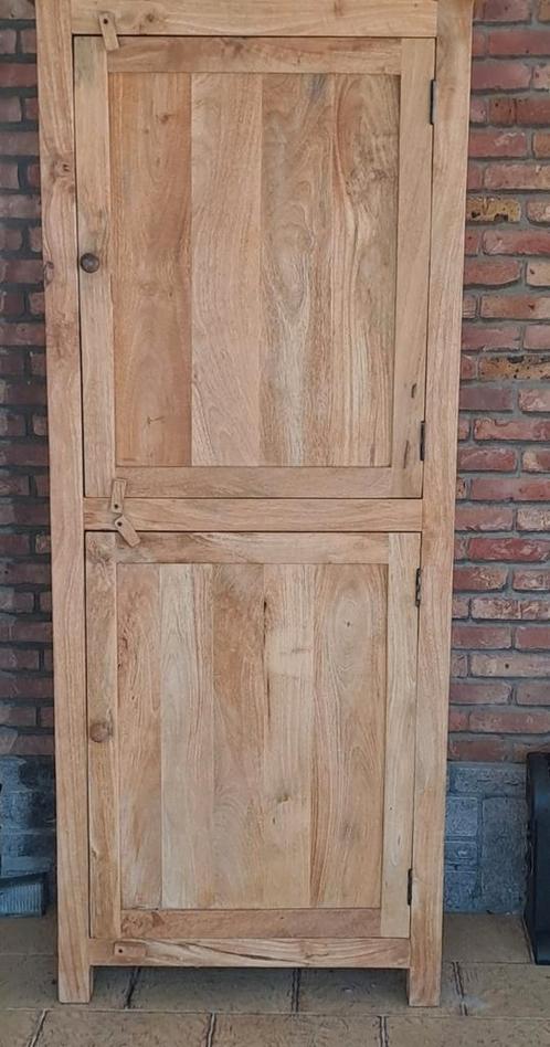 Eetplaats, Huis en Inrichting, Kasten | Overige, Gebruikt, Ophalen