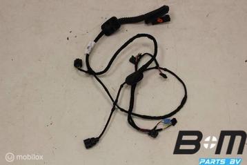 Portierkabelboom LV (bestuurderskant) Volkswagen Up! Cross beschikbaar voor biedingen