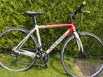 Colnago primavera, Fietsen en Brommers, Fietsen | Racefietsen, Aluminium, 49 tot 53 cm, Zo goed als nieuw, Dames
