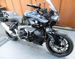 k1300r abs 2014 175cv garantie 1.2.3ans jhbmotos, Motoren, 2 cilinders, Motorrijbewijs A, Bedrijf, Meer dan 35 kW