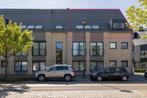 Appartement te koop in Hamont-Achel, 2 slpks, 134 m², 2 kamers, 160 kWh/m²/jaar, Appartement