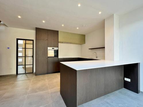 Huis te koop in Heuvelland, 3 slpks, Immo, Huizen en Appartementen te koop, Vrijstaande woning, A