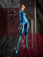 Figurine Samus other M, Games en Spelcomputers, Ophalen of Verzenden, Gebruikt
