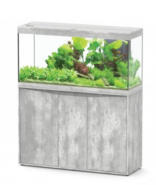 Prachtige aquarium, Animaux & Accessoires, Poissons | Aquariums & Accessoires, Comme neuf, Aquarium vide, Enlèvement