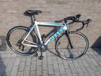 Koersfiets Nieuw, Ophalen, Nieuw