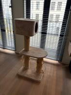 Katten Krabpaal, Dieren en Toebehoren, Ophalen, Krabpaal