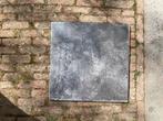 Keramiek tegels 8,5 m2 (tegels 47,5 x 47,5 cm), Doe-het-zelf en Bouw, Tegels, Ophalen, Nieuw, Keramiek, 5 tot 10 m²