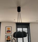 TOSSB Sphere III hanglamp, Ophalen, Zo goed als nieuw, Metaal