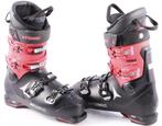 44,5 45 EU skischoenen ATOMIC HAWX PRIME 100 2023, grip walk, Sport en Fitness, Skiën en Langlaufen, Gebruikt, Verzenden, Schoenen