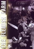 The Flemish Farm, Enlèvement ou Envoi