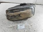 KOPLAMP LINKS Citroën Berlingo Multispace (9816825180), Auto-onderdelen, Gebruikt, Citroën