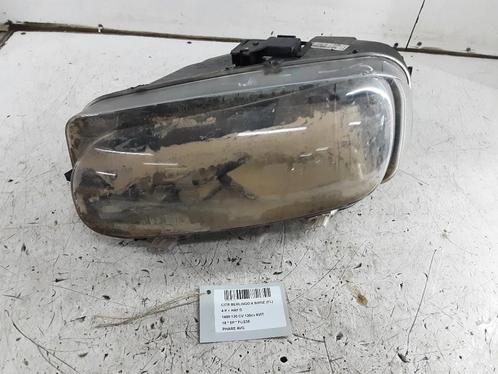 KOPLAMP LINKS Citroën Berlingo Multispace (9816825180), Auto-onderdelen, Verlichting, Citroën, Gebruikt