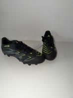 Chaussures de football, Enlèvement, Neuf, Chaussures