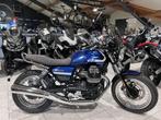 Moto Guzzi V 7 STONE IV 850 ABS SPECIAL, Motoren, Motoren | Moto Guzzi, Bedrijf, Meer dan 35 kW, Overig, 850 cc