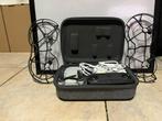 Mini-drone DJI Mavic, Enlèvement, Comme neuf, Drone avec caméra, DJI