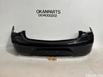 Opel Insignia B OPC-line achterbumper 39145310, Auto-onderdelen, Gebruikt, Achter, Opel, Bumper