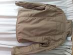 Veste homme, Ophalen, Nieuw, Maat 52/54 (L)