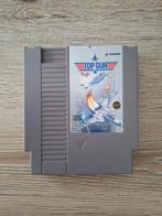 Top gun nes, Games en Spelcomputers, Games | Nintendo NES, Ophalen of Verzenden, Gebruikt, Vechten