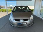 Mitsubishi colt 1.5d •Airco• [KEURING+CARPASS], Auto's, Mitsubishi, Bedrijf, Diesel, Te koop, 3 deurs