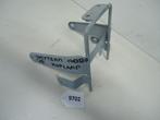 cobra 125 2010 - 2016 Skyteam Beugel Beugel koplamp D1-11659, Motoren