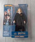 Figurine Hermione Granger - Harry Potter, Collections, Harry Potter, Enlèvement, Neuf, Figurine