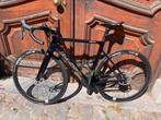 Basso Venta, Fietsen en Brommers, 49 tot 53 cm, Ophalen, Zo goed als nieuw, Overige merken